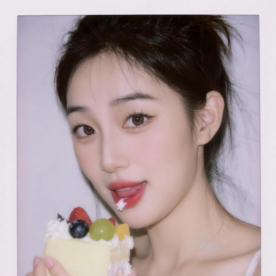 木易🧚‍♀️
