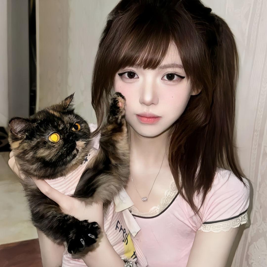 逸汁猫