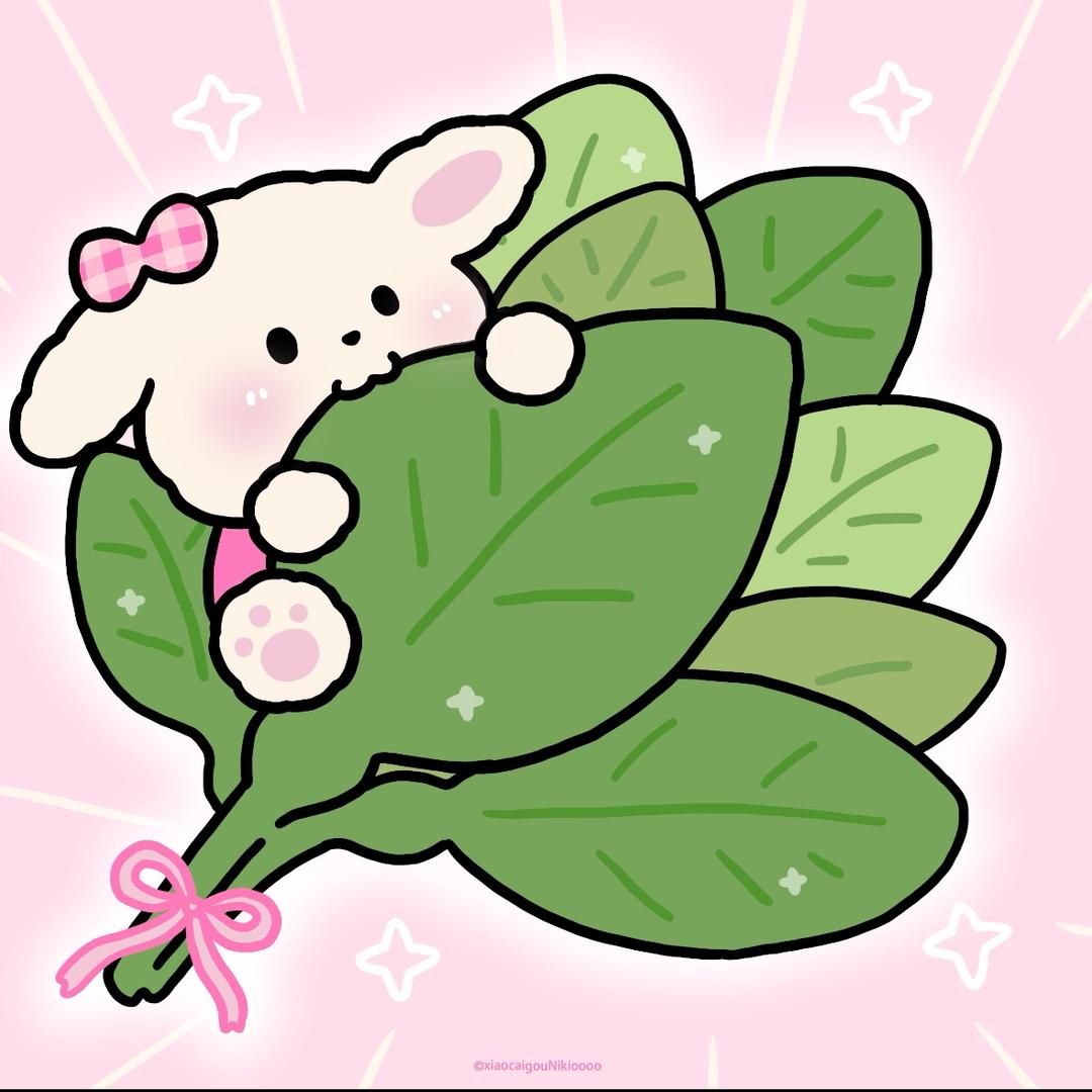 -颗好困芽ꪔ͈̮