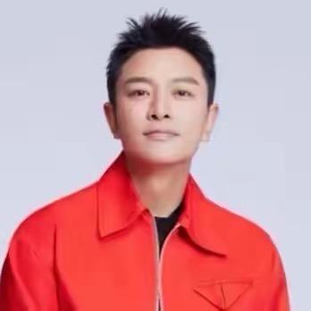 贾乃亮生活精选