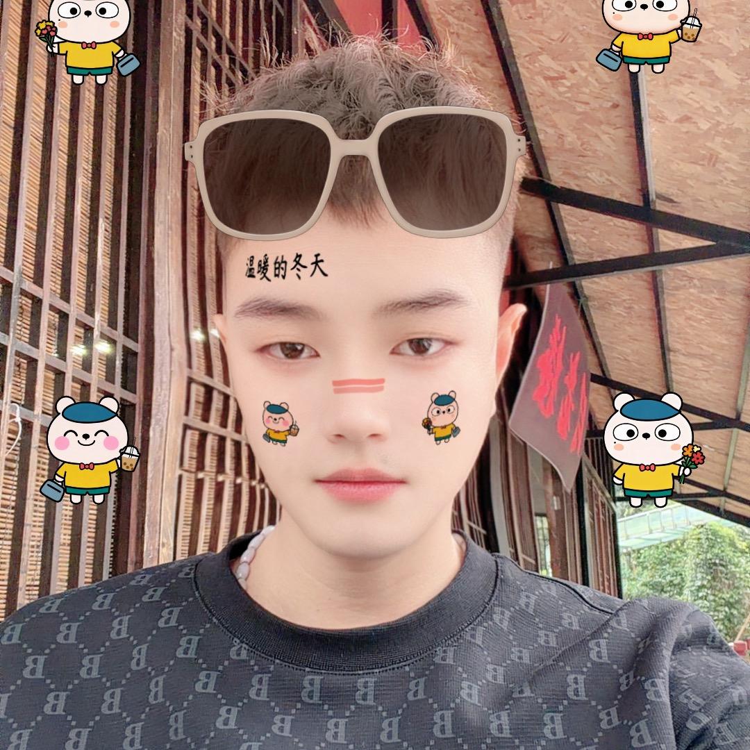 এ᭄🐐¹⁹₉₁ღ罗᭄℘࿐ᩚ۵