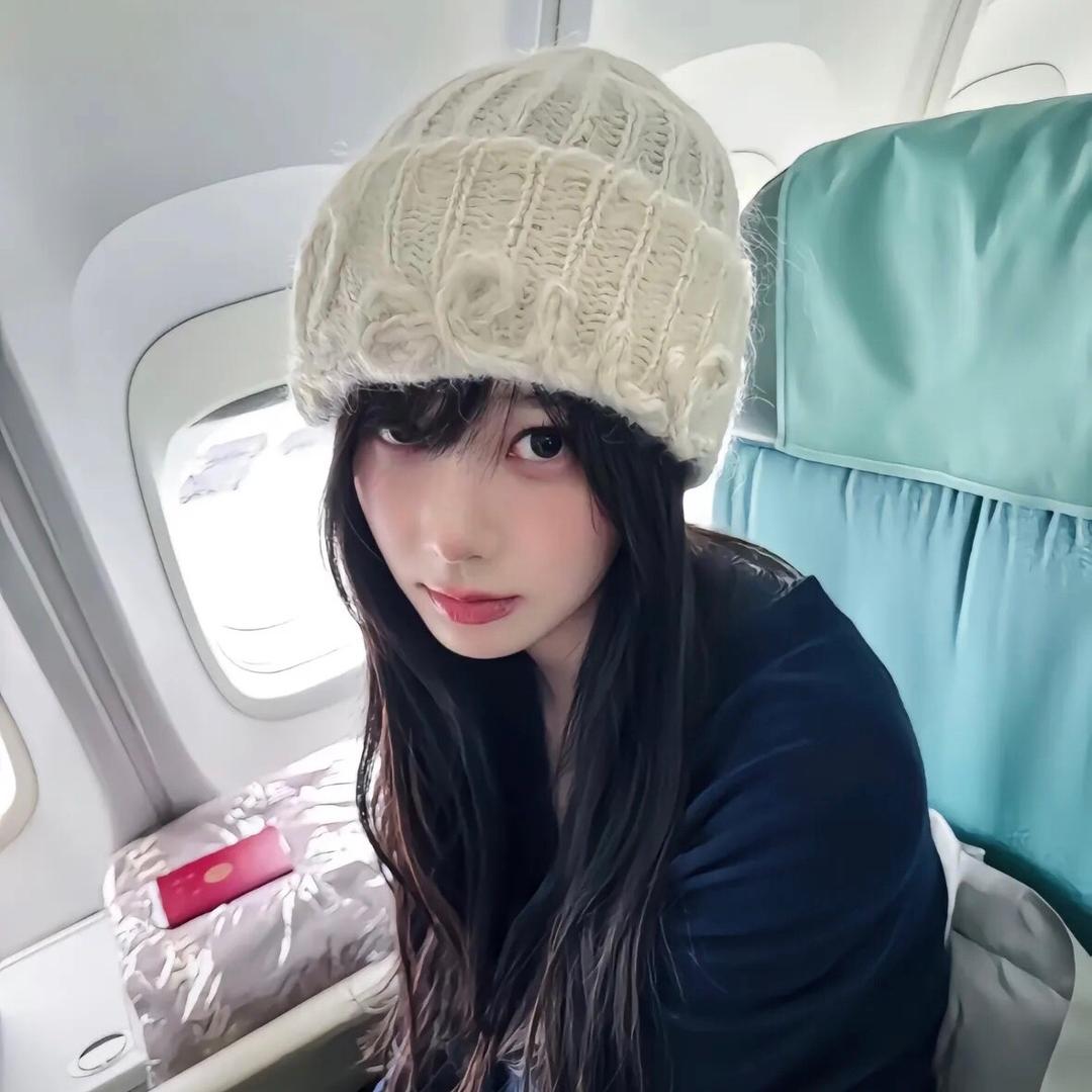 数学里面有asa头像
