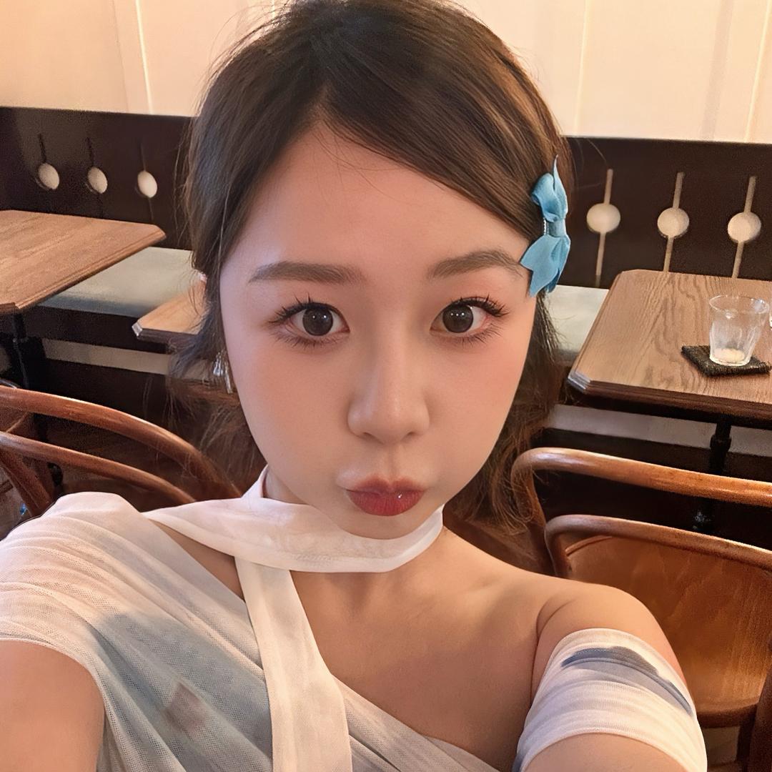 嘟嘟团子