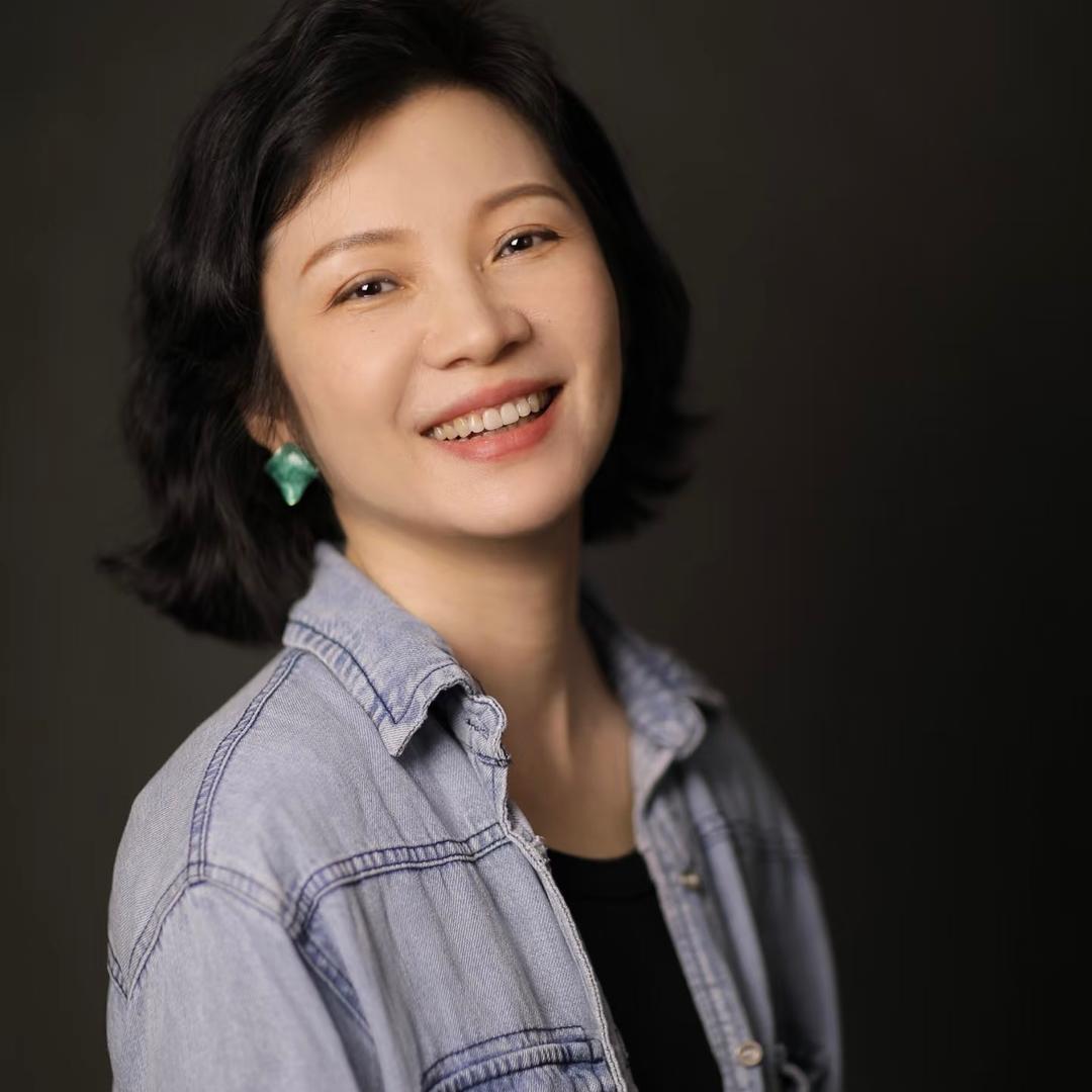 小艾酒店招聘-大龄工