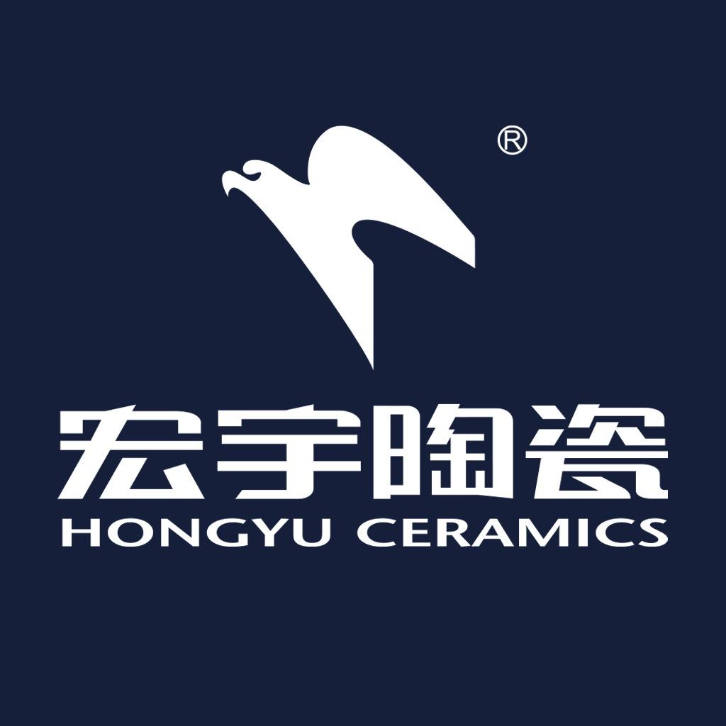 晋江宏宇陶瓷