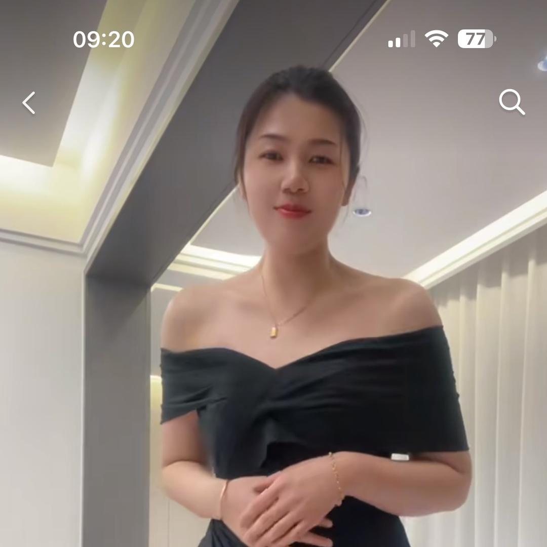 是阜阳兰兰吖