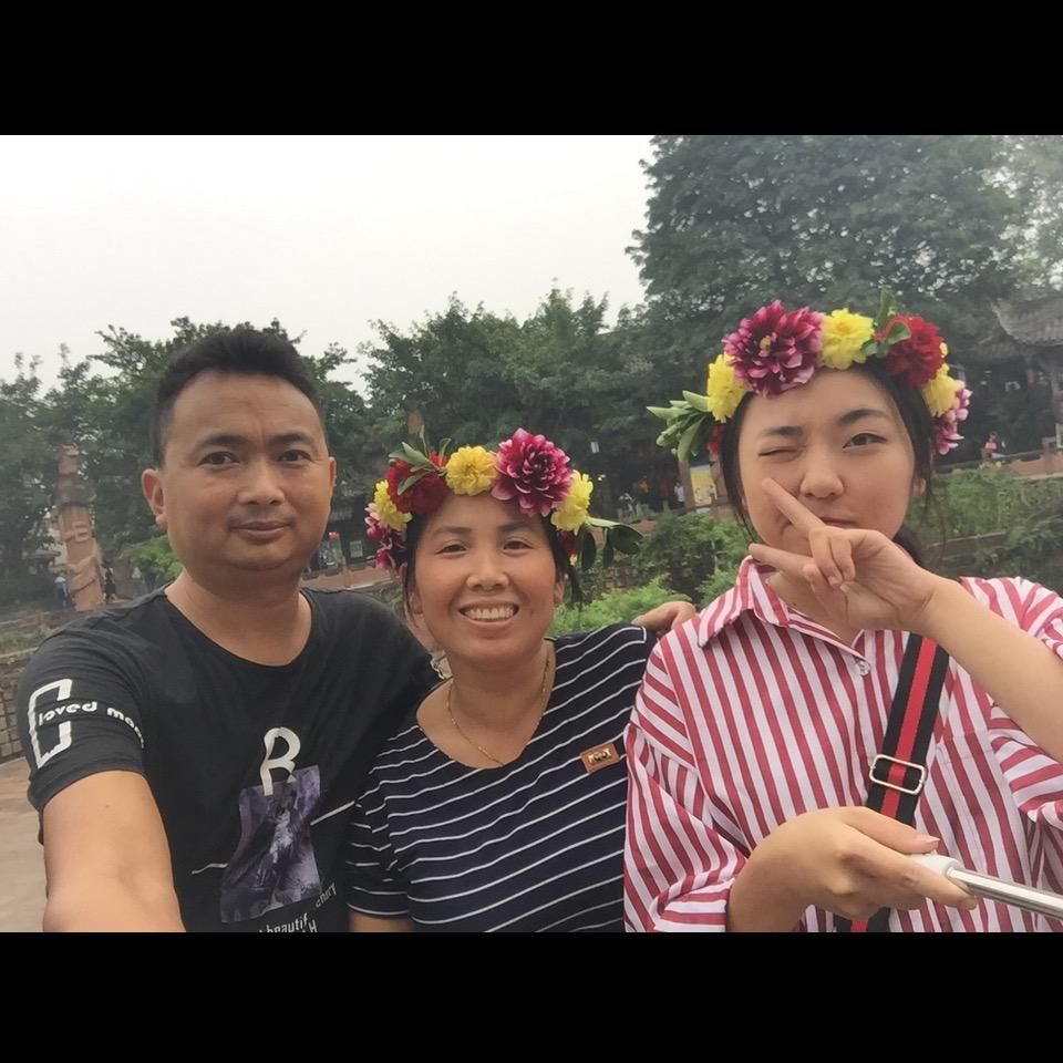 懒得动