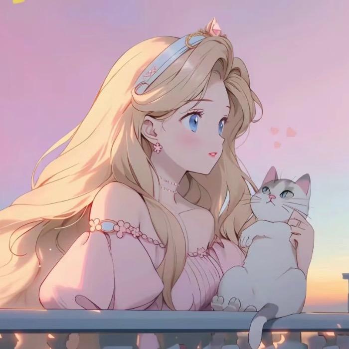 栗子🦋
