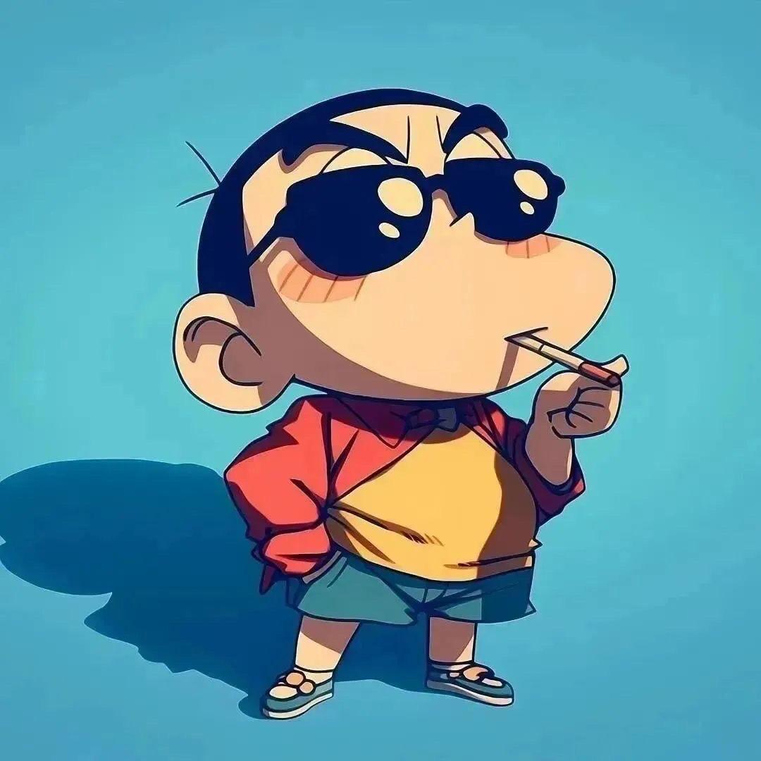 博