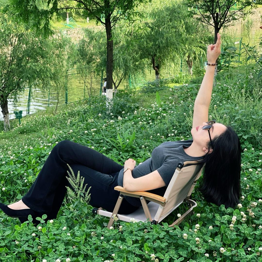 杨千万🐍