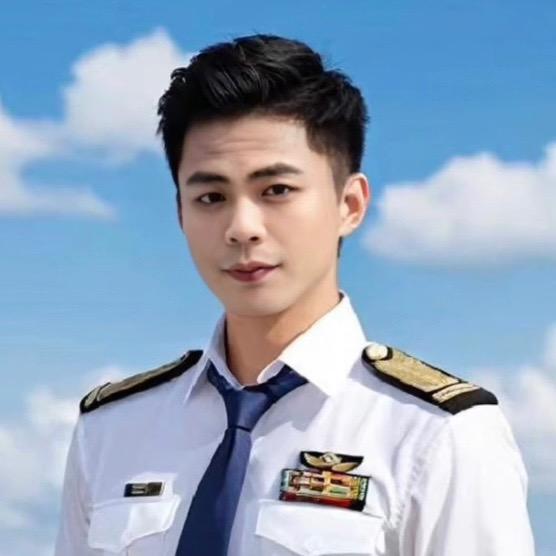 揭阳伟兴服装厂