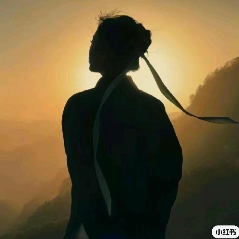 玄之师姐