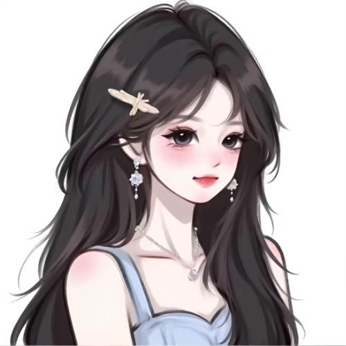 莹莹🌶️