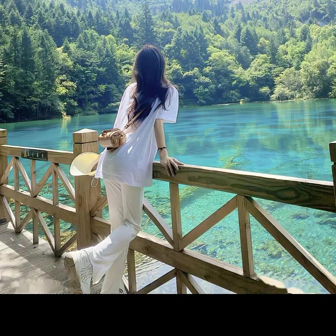 小花团购