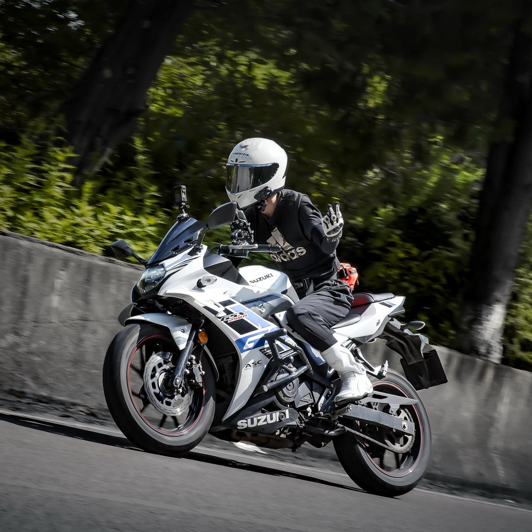 皓轩爱吃海苔✨