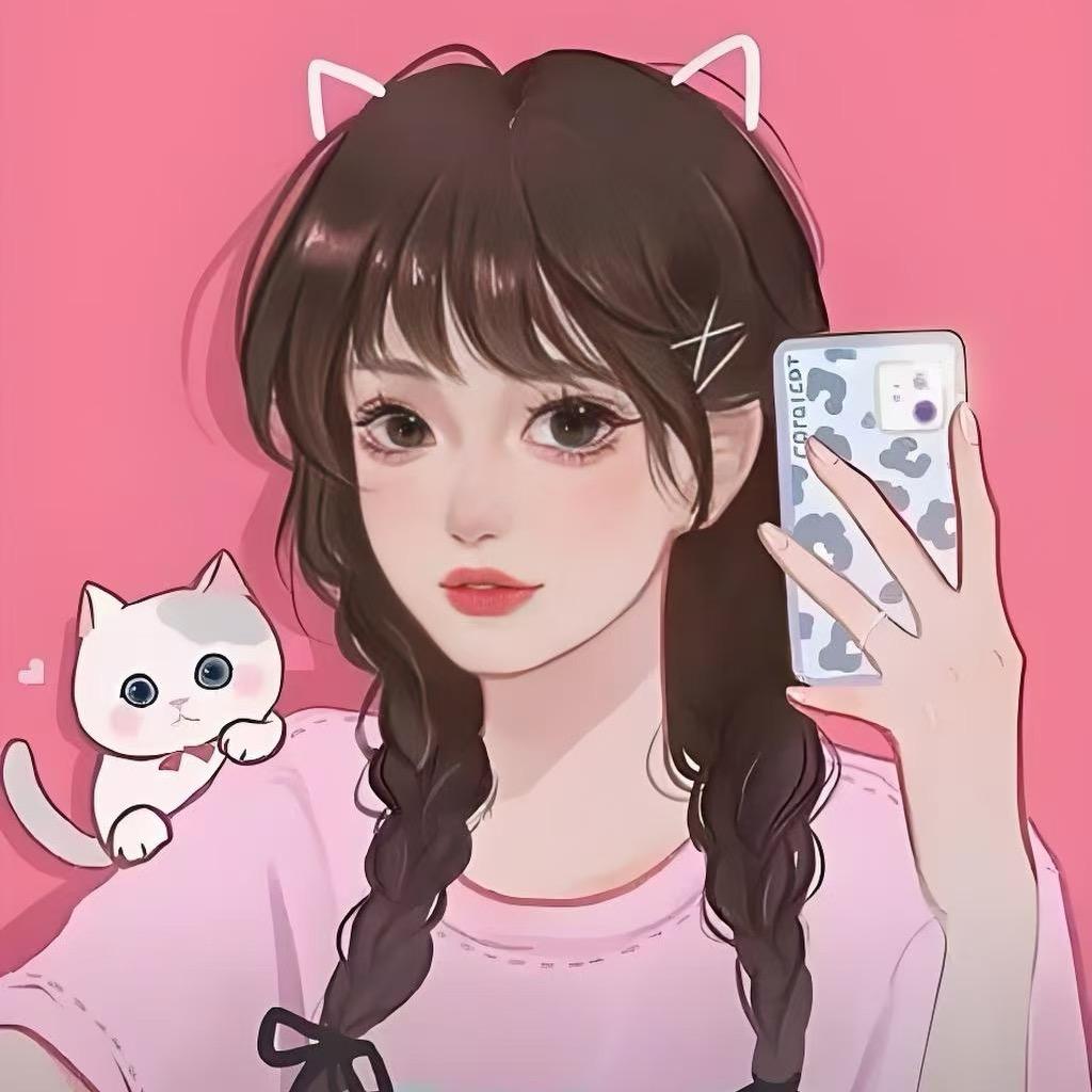 淘机二手手机严选
