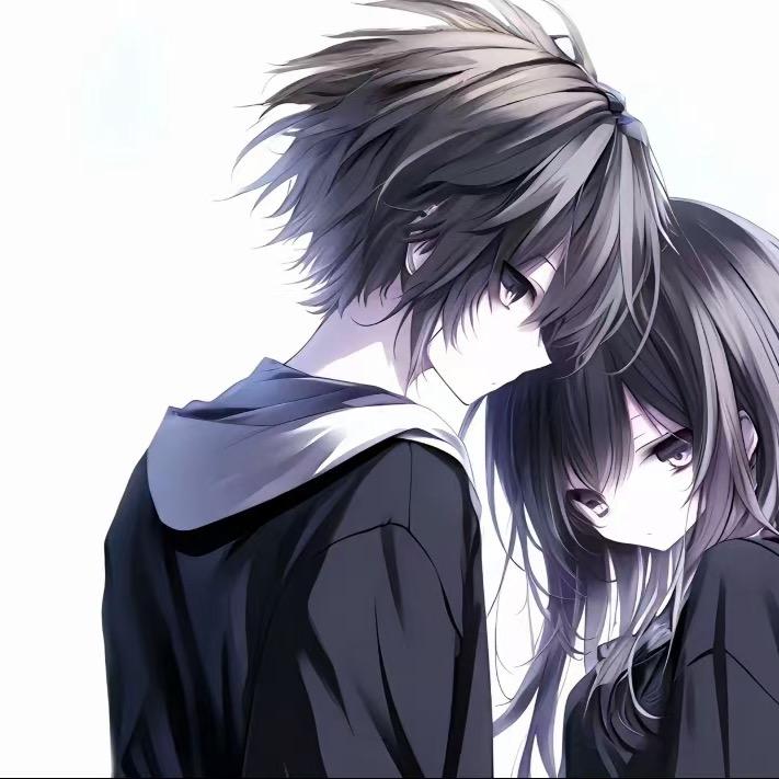 发现老婆是拉后穿女装为爱做0