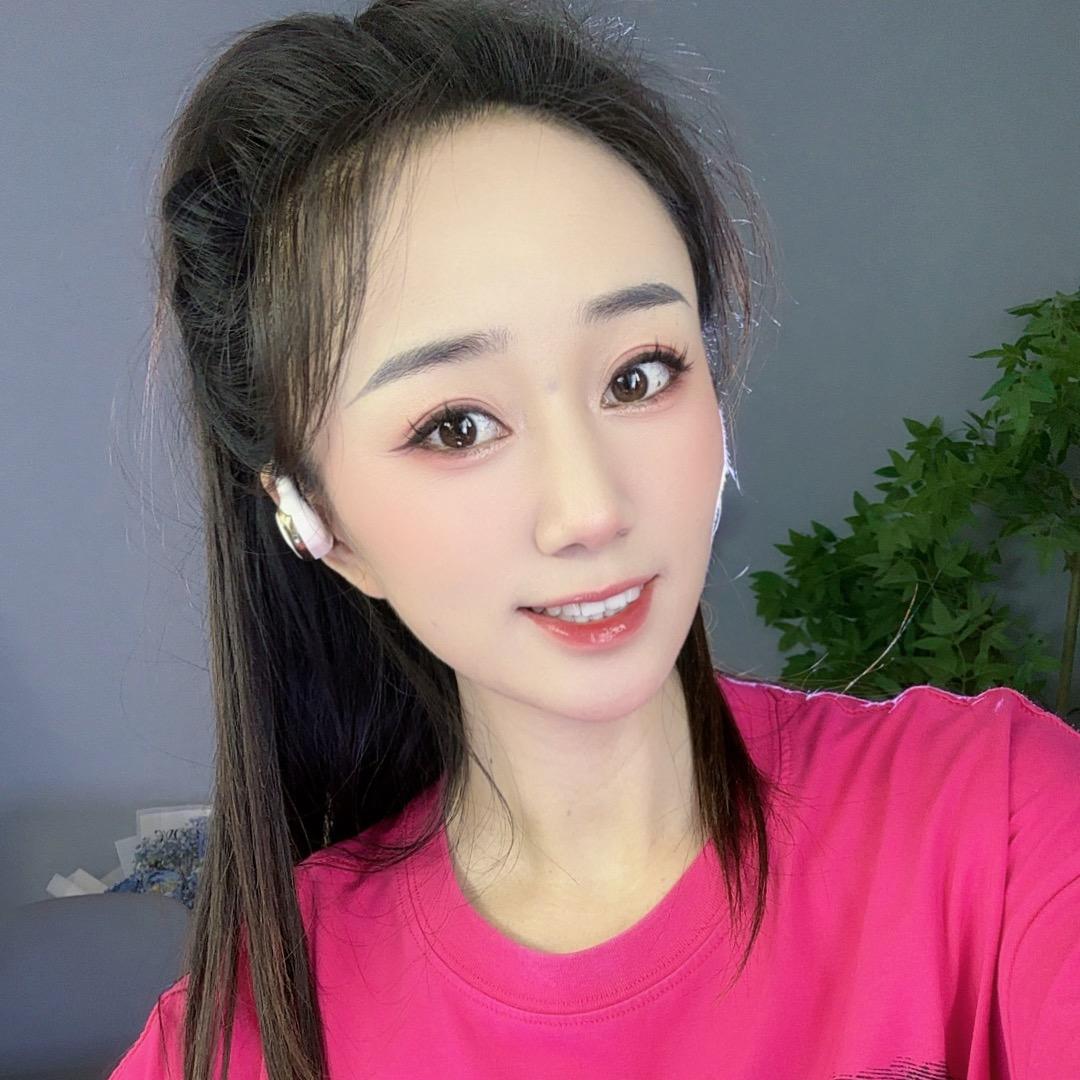 🍭初柒