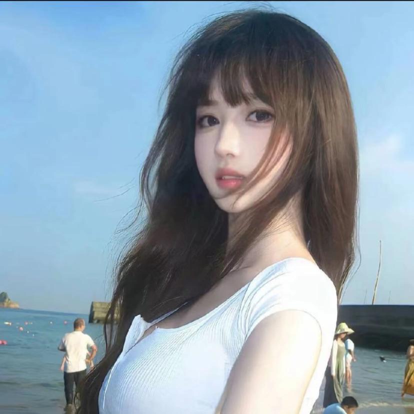 比个耶.