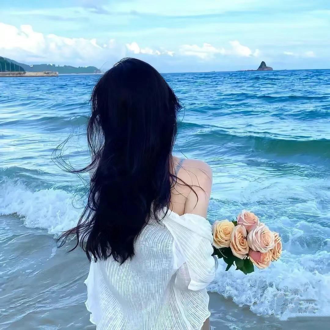 小胡不糊涂