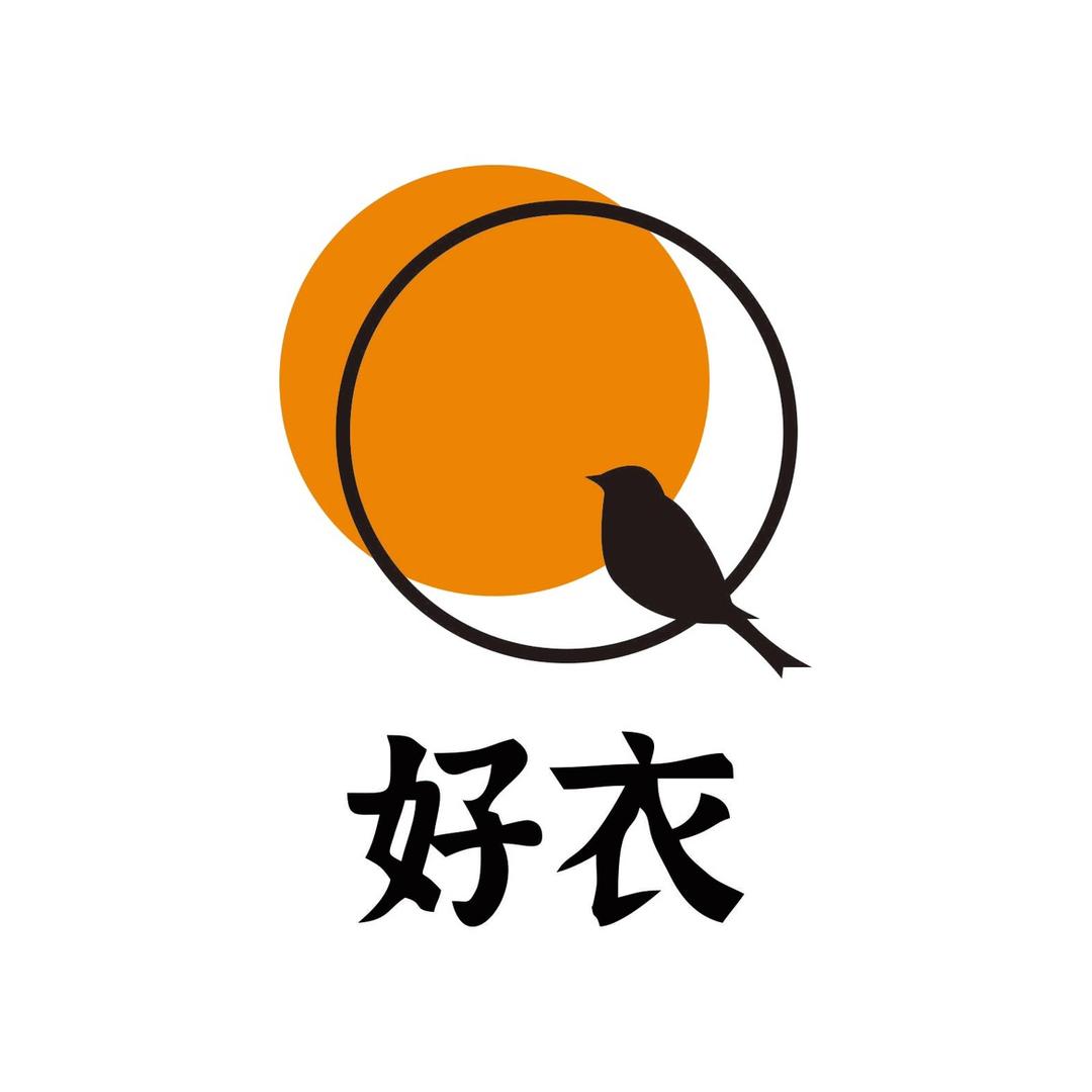 即墨好衣青苍号