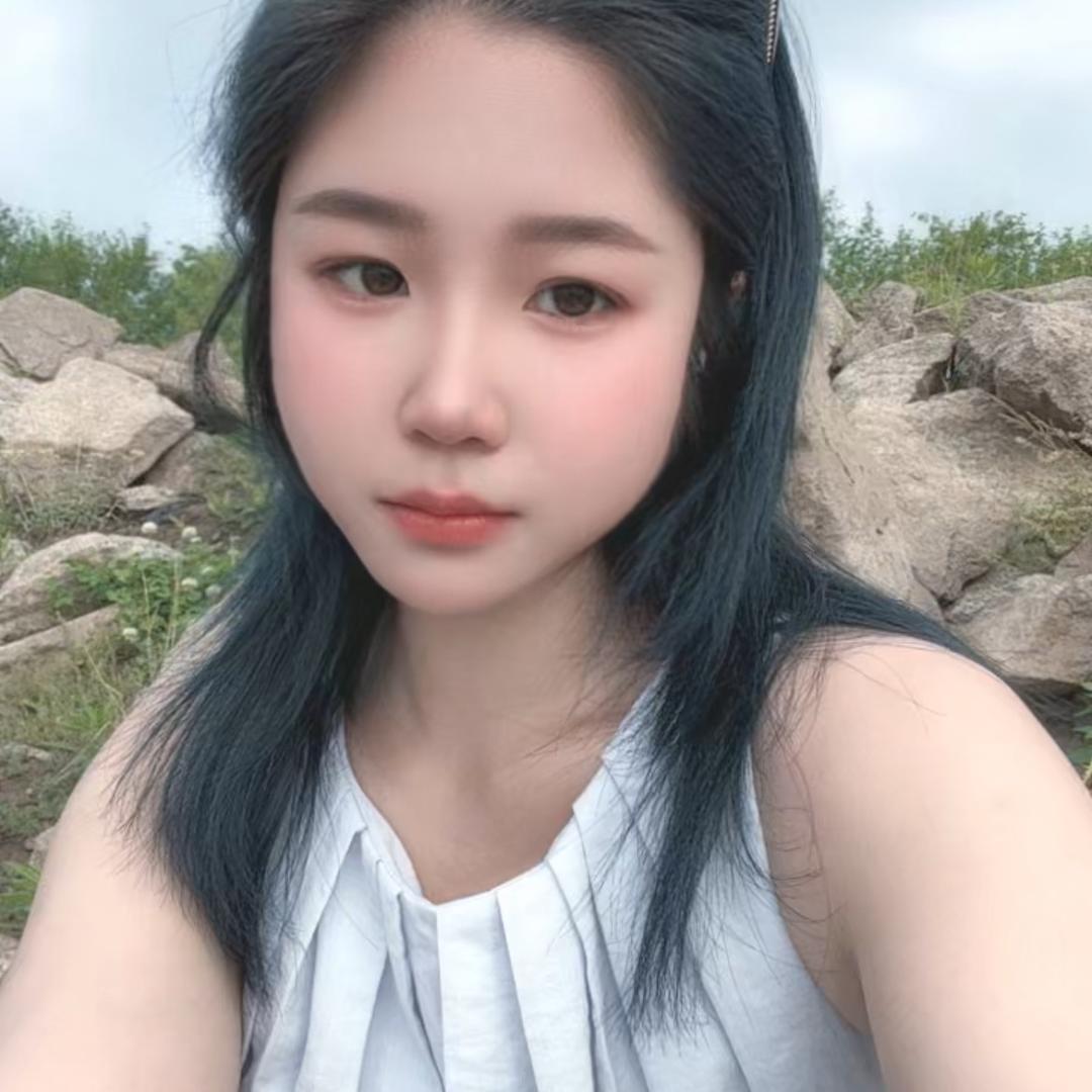 如愿🌂