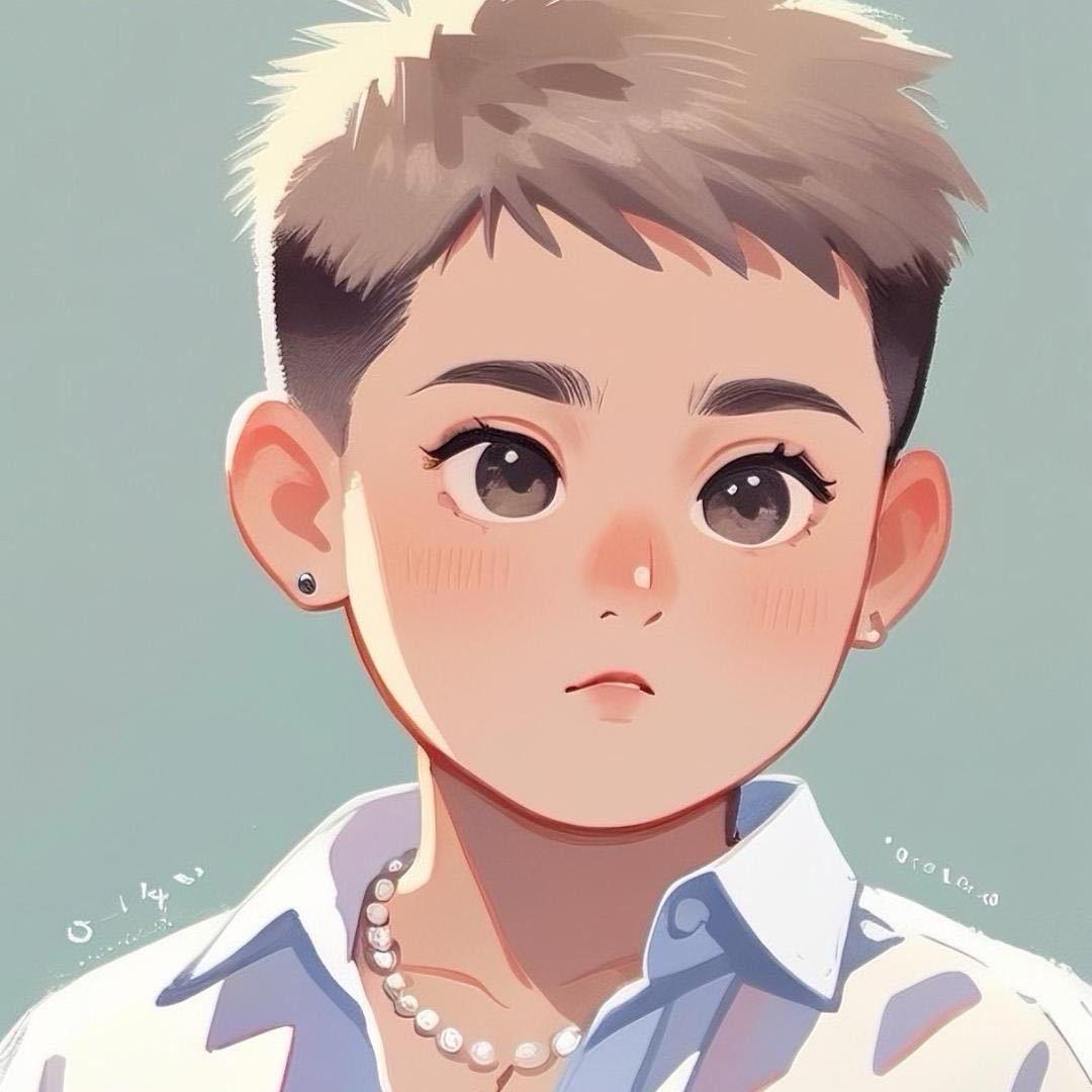 八十岁性感老头在厕所里调戏超绝蠕动小奶蛆