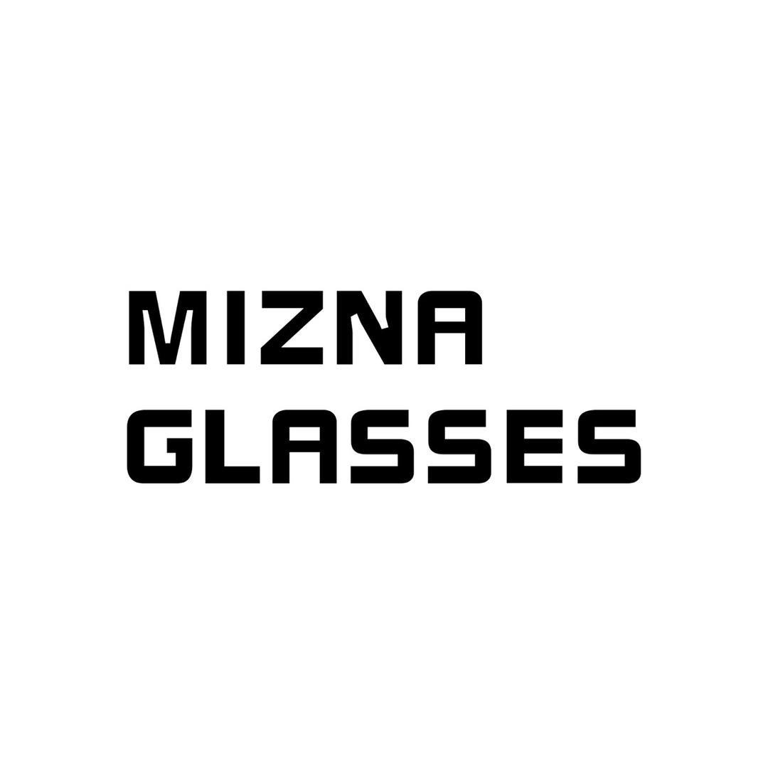 Mizna 高定无框手工眼镜店