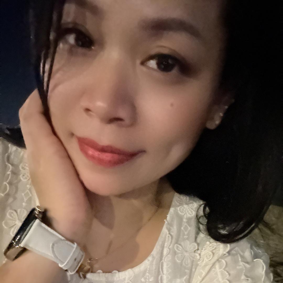 雅😘姑娘