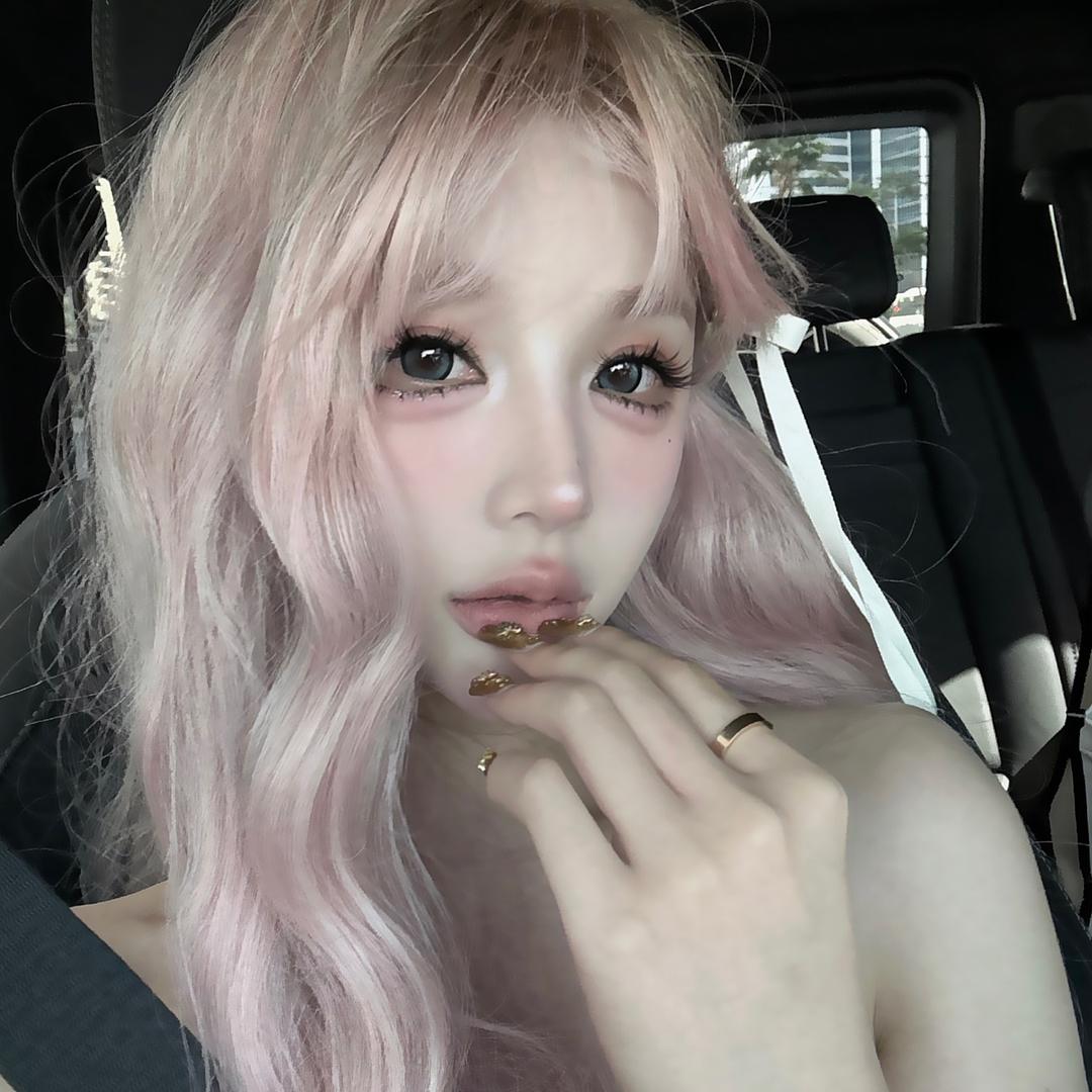 羊羊椰