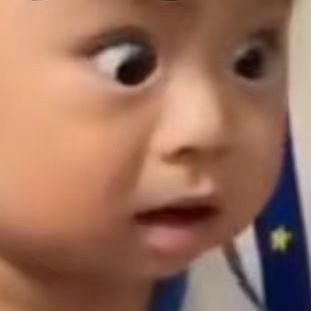 大傻春