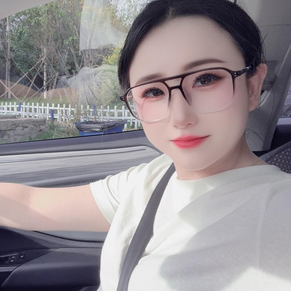 包小驴