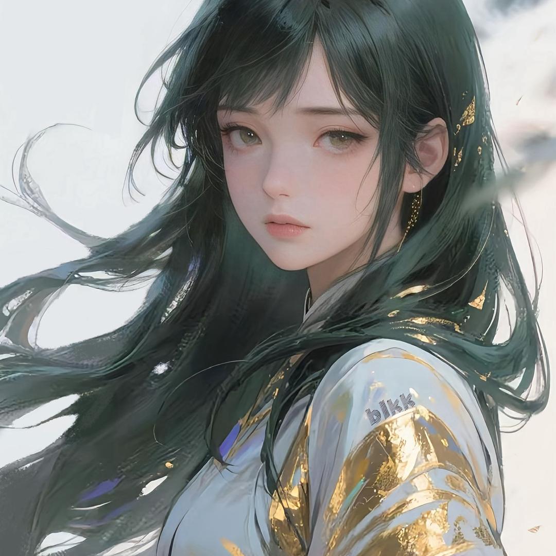 布鲁克克