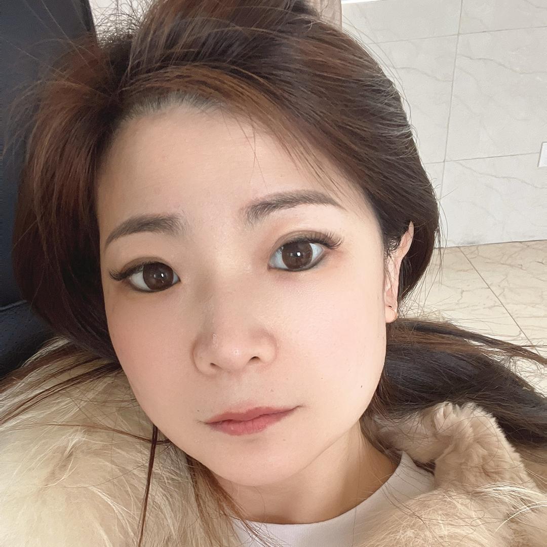 王后余生