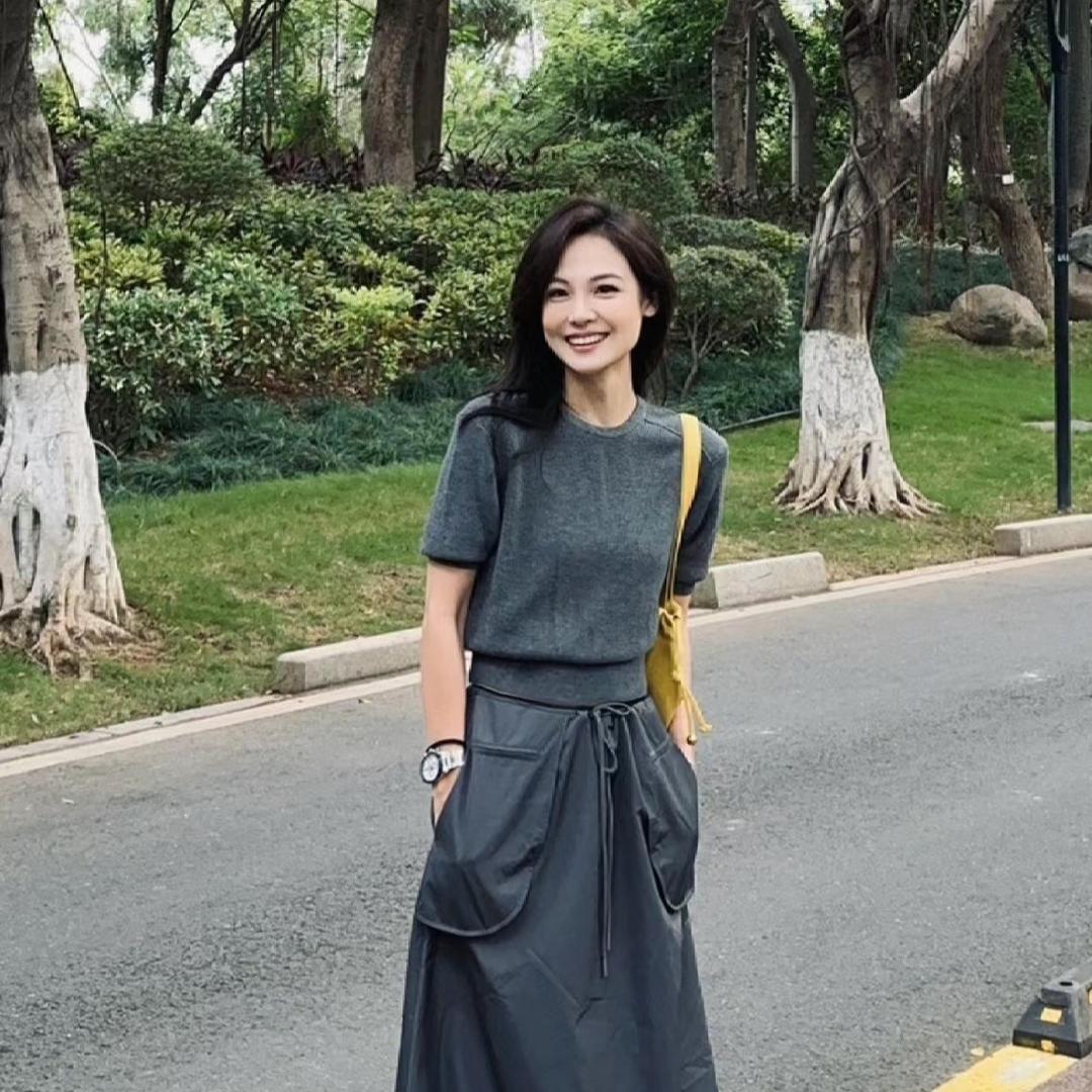 美洋精选（热卖返场）