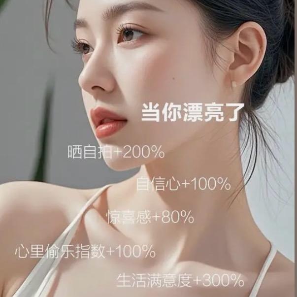 豆包不是沙包