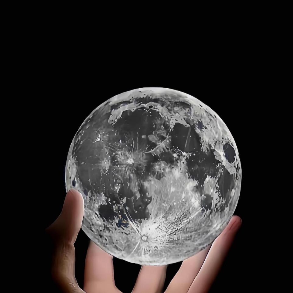 请问你有事儿么