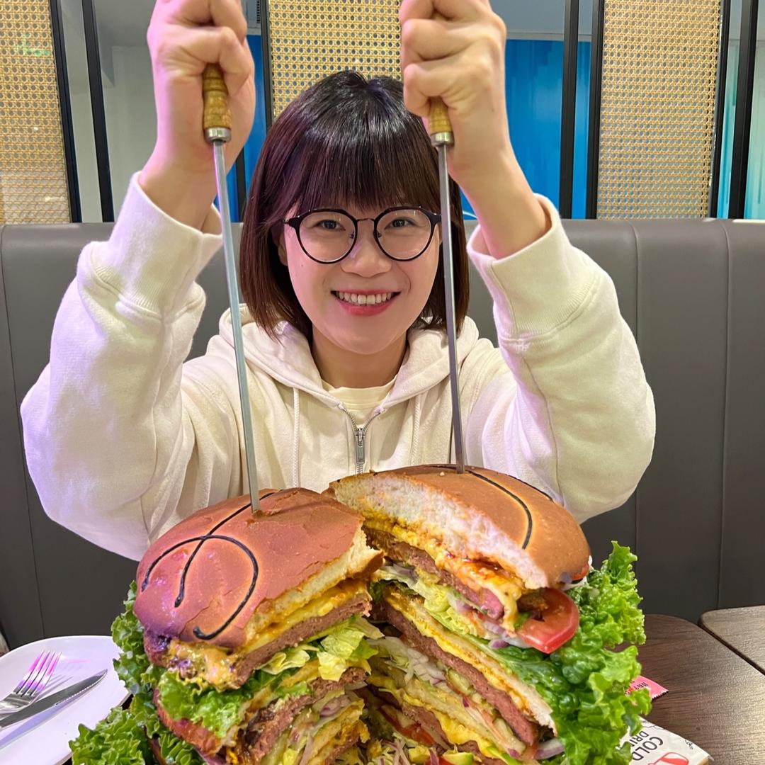 全多好吃