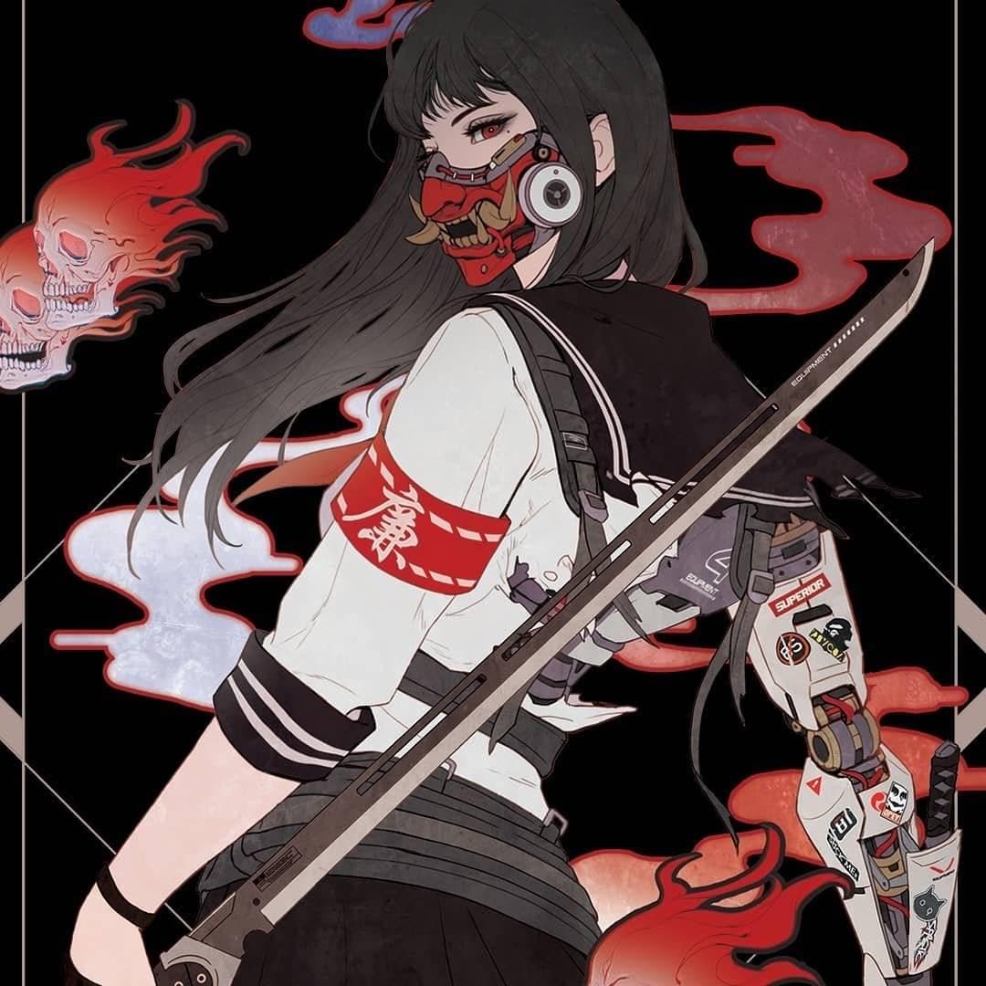 是葡萄🍇吖～