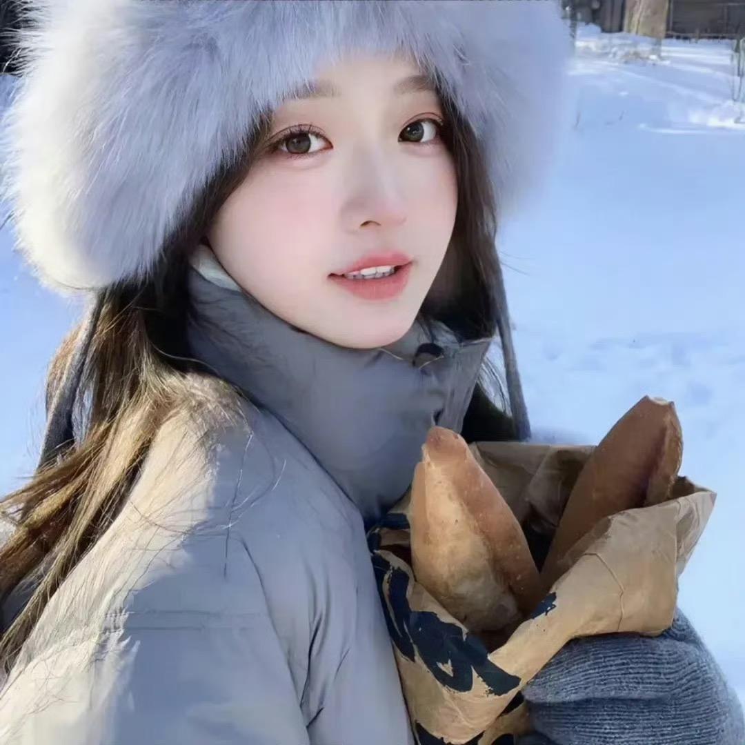 美美服装推荐