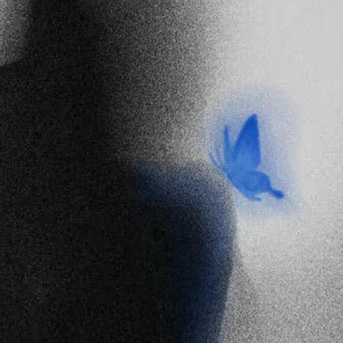 ㅤㅤㅤㅤㅤㅤM.