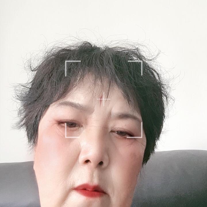 时尚篮