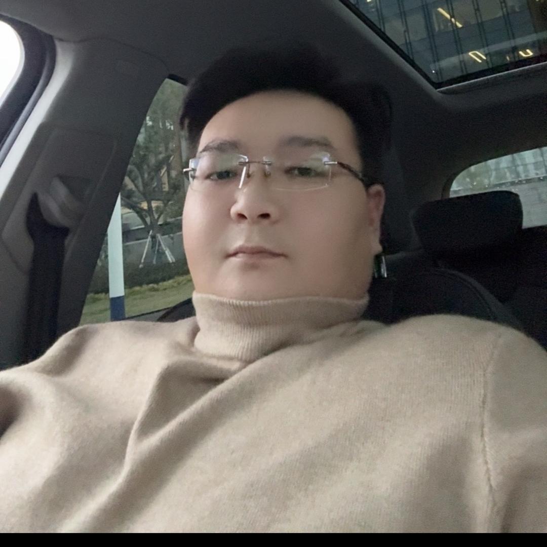芜湖胖哥说房