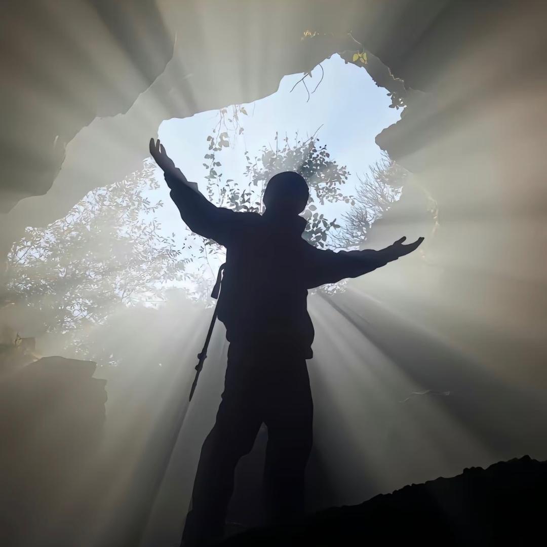 陈陈陈陈陈陈