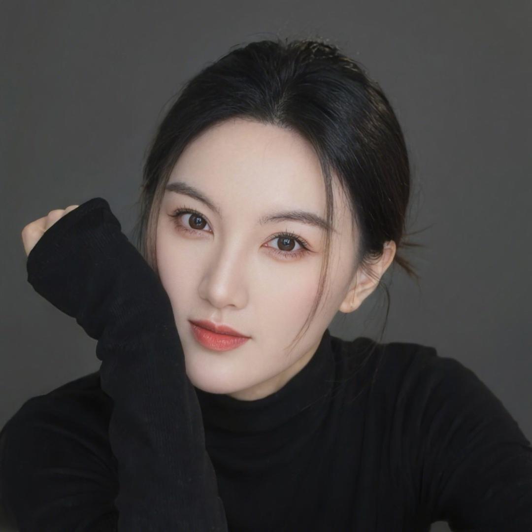 美婷