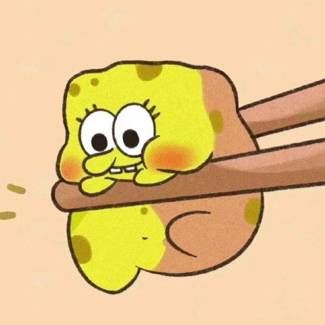 為你花開長安城