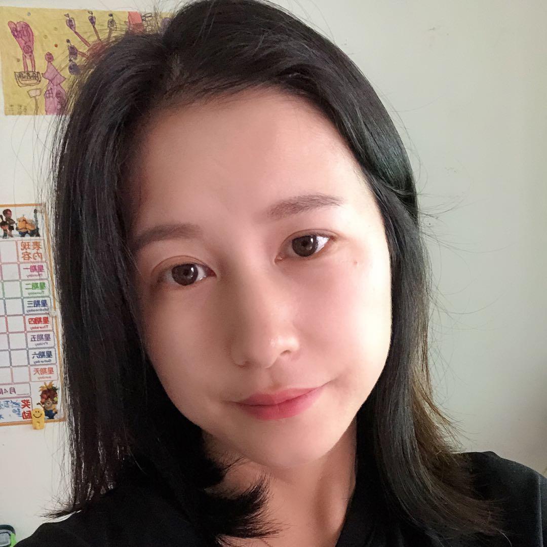 体重有点 “陈”