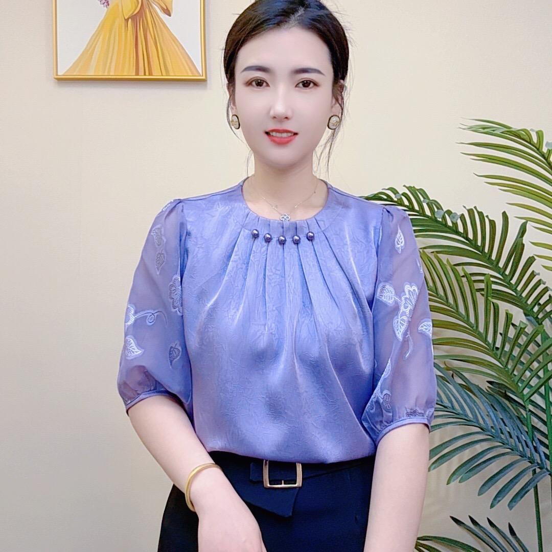 悦·己时尚衣橱