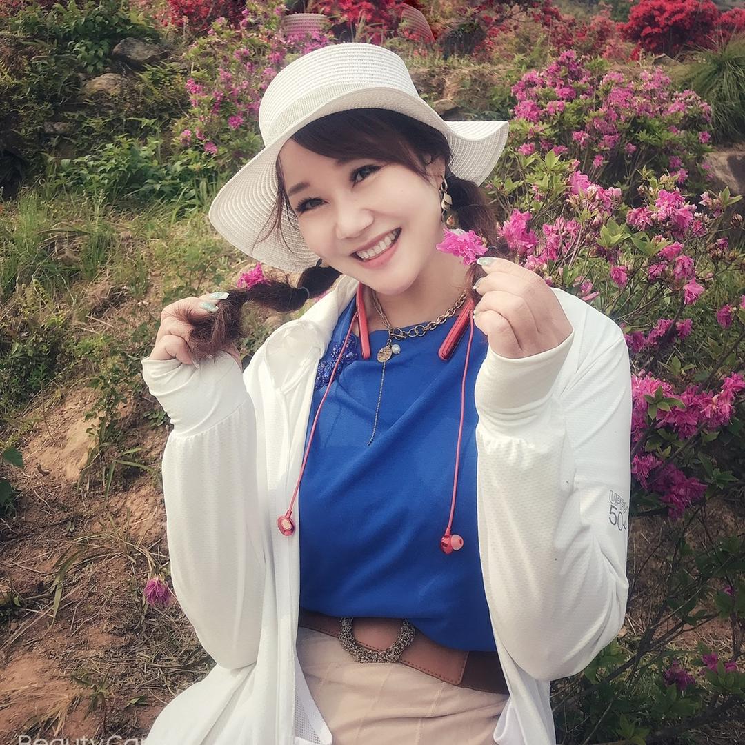 珊瑚鱼