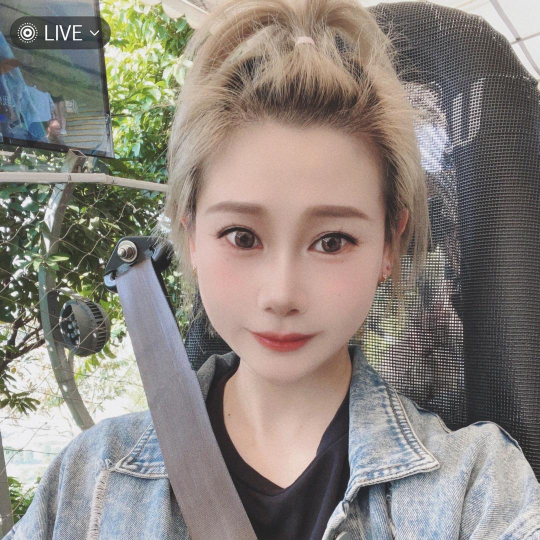 🧋奶茶多糖呀"